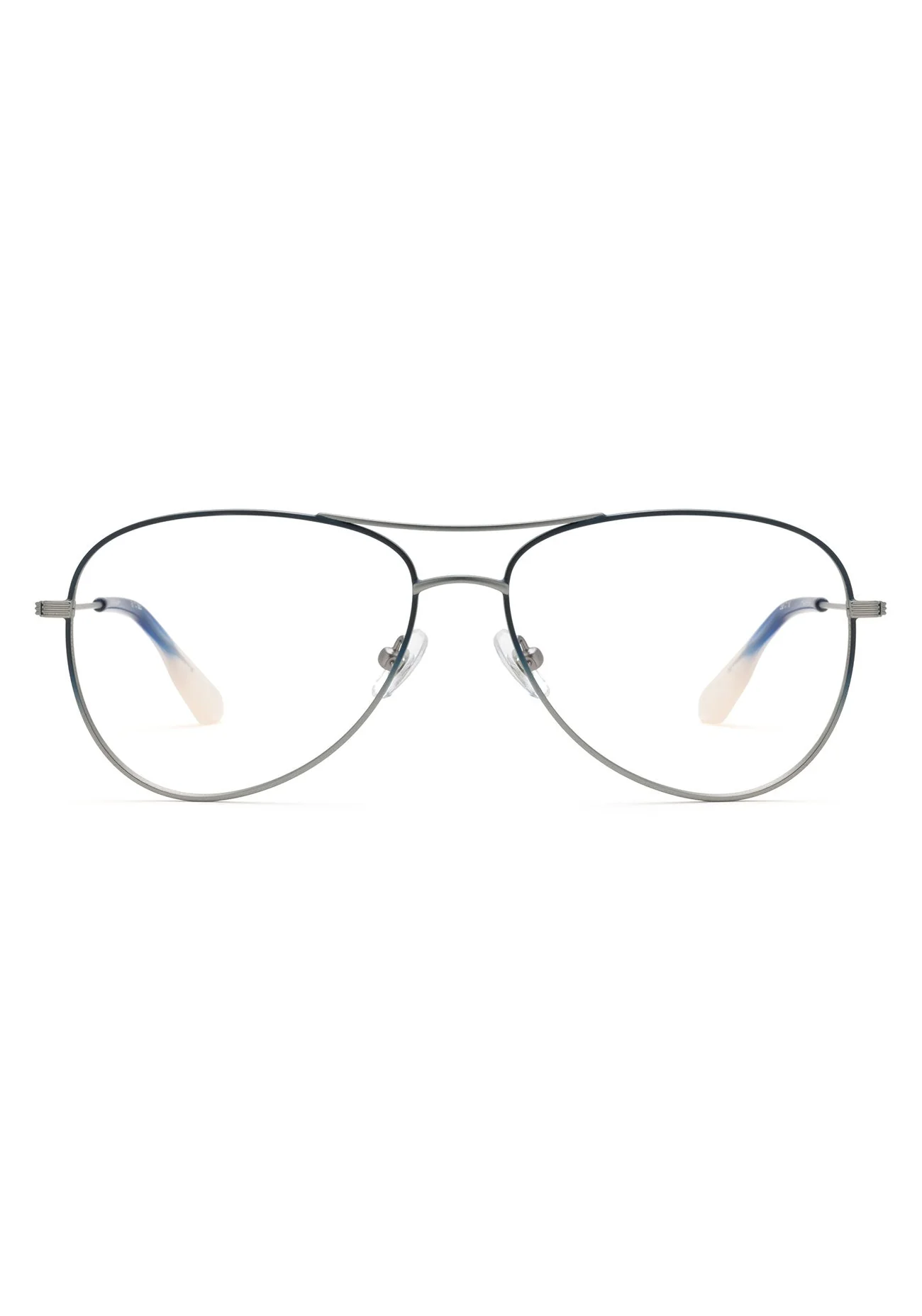 MT INDIGO FADE GRAVITY