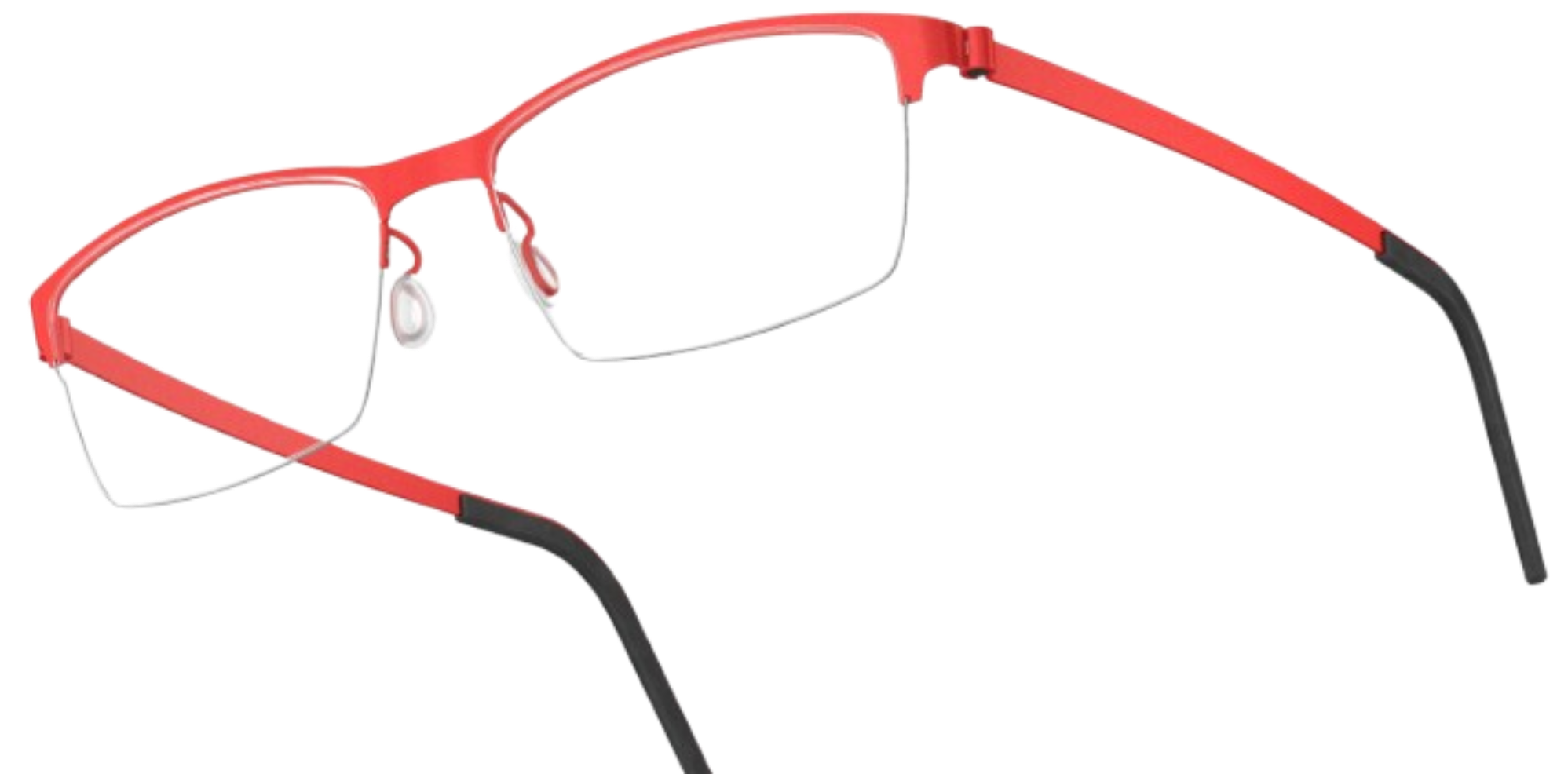 U33 RED