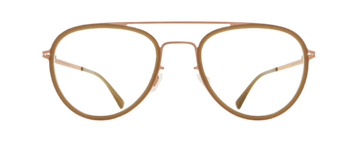 Photo of a Aviator frame