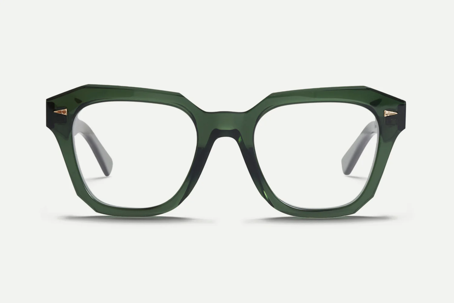 DK GREEN
