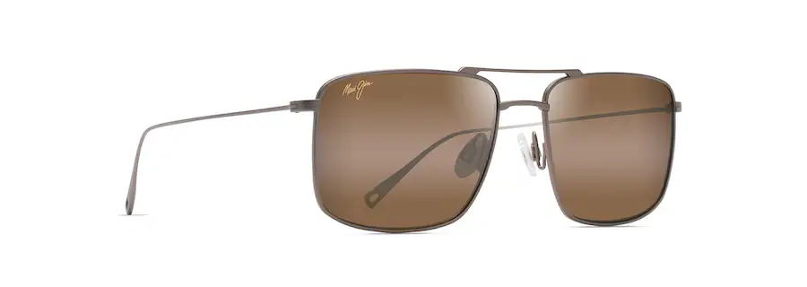 SEPIA 01