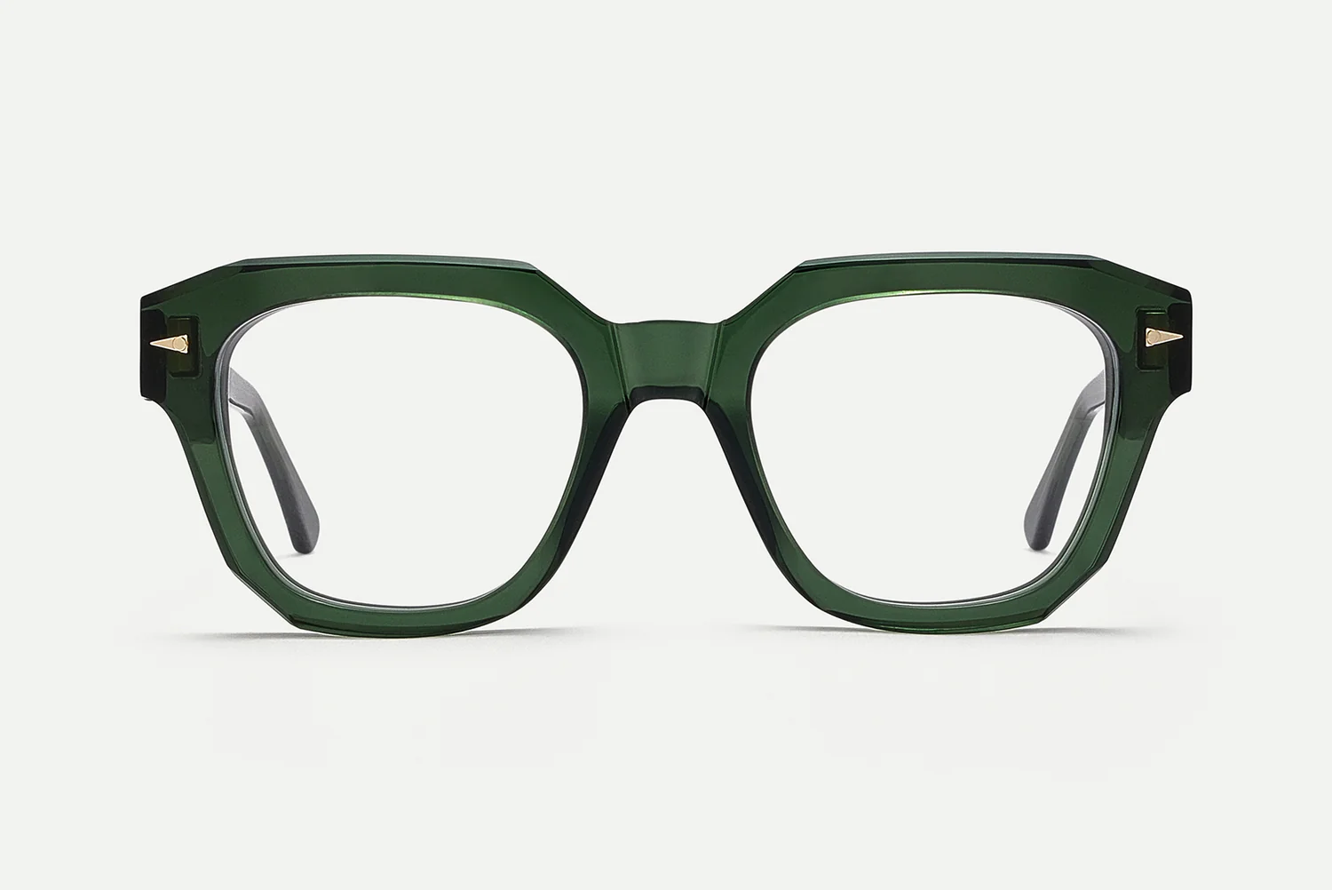 DK GREEN