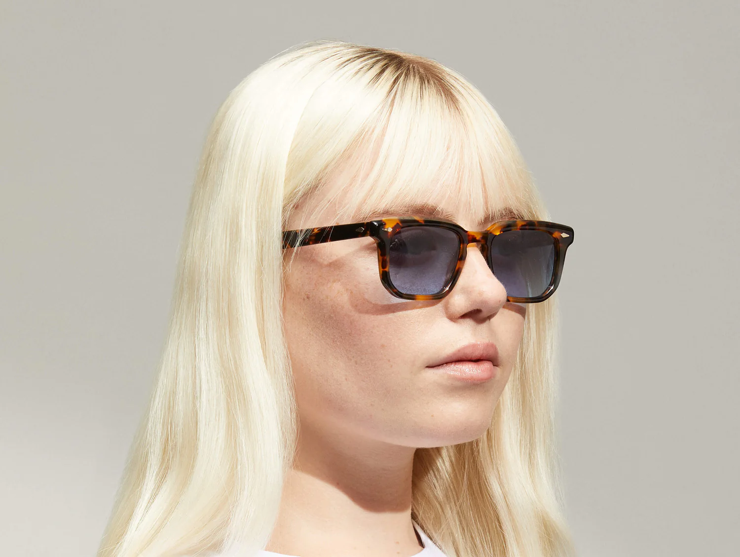 ZISSEL / HAVANA