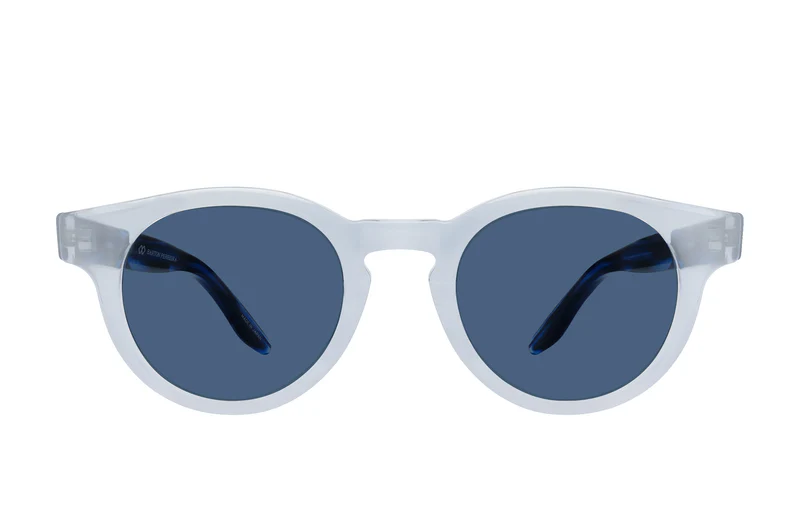 BLUE SMOKE/MT MIDNIGHT