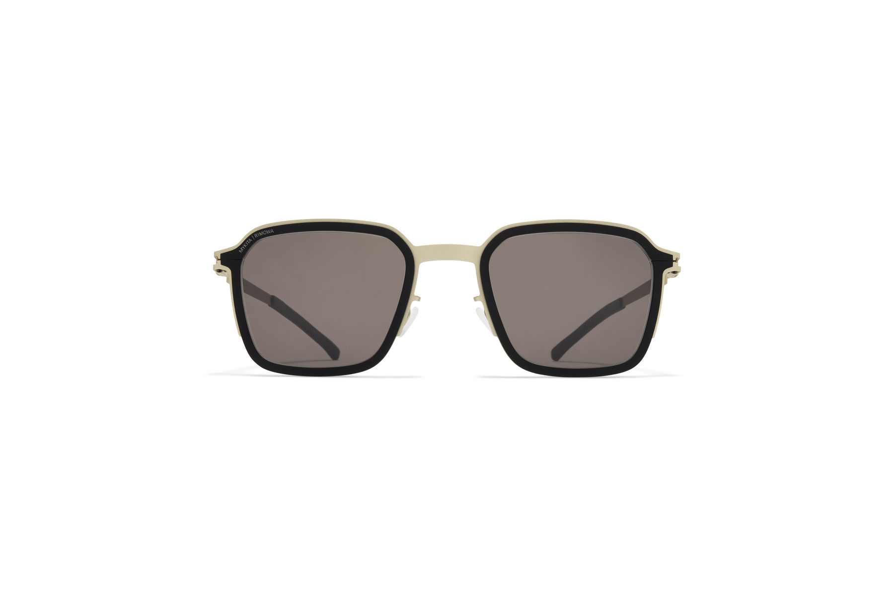 AL3-TITAN/BLACK