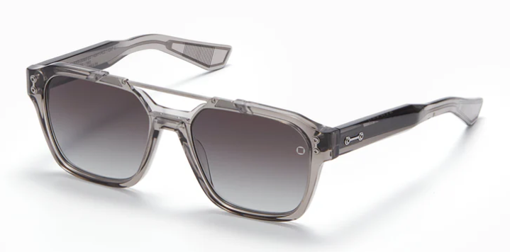 DK GREY