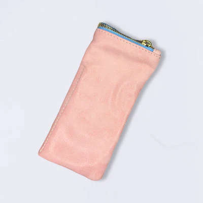 ACID PINK LT BLUE GOLD