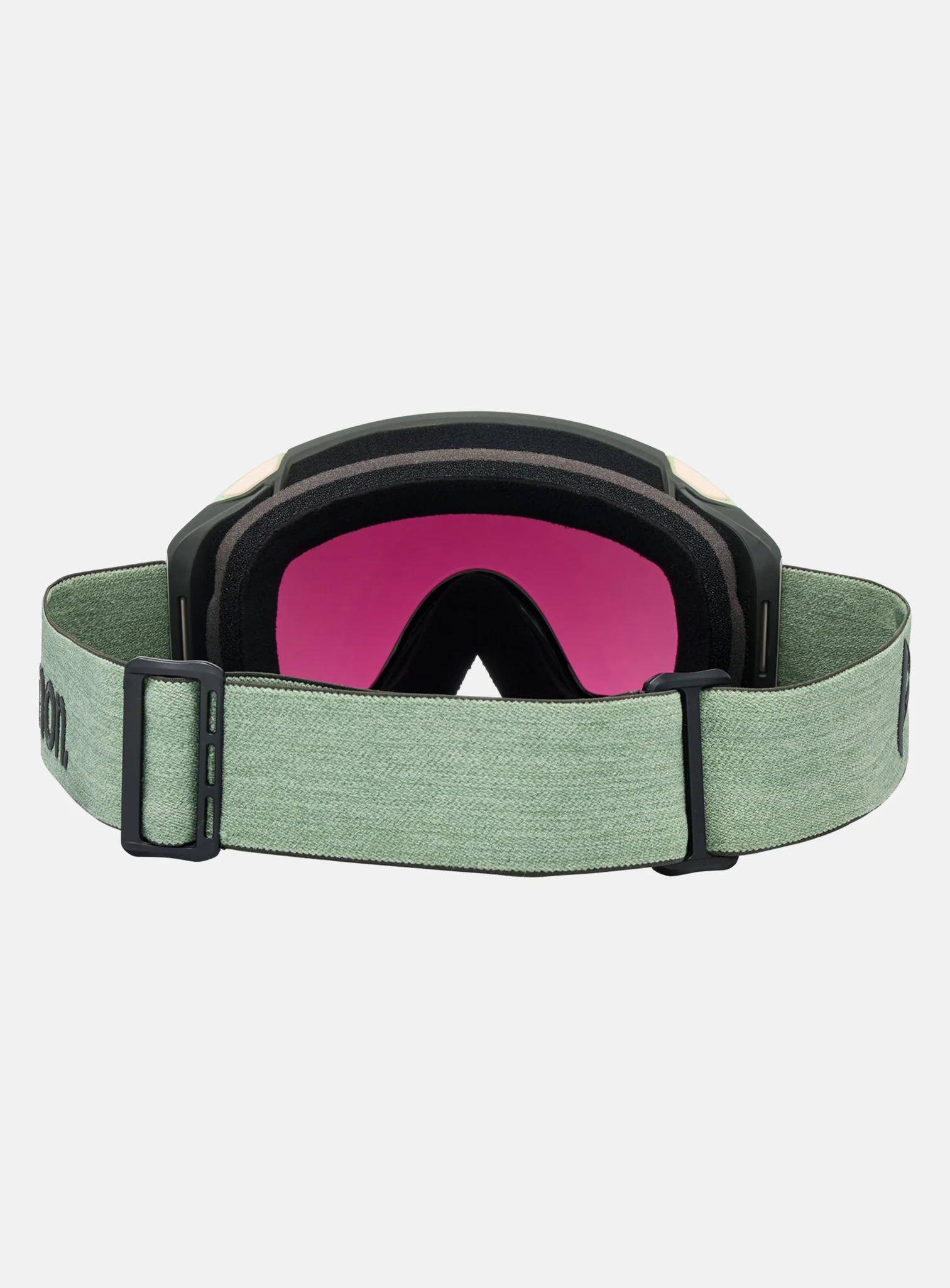 M4S TORIC / SAGE/ONYX