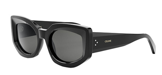 BLACK 01A