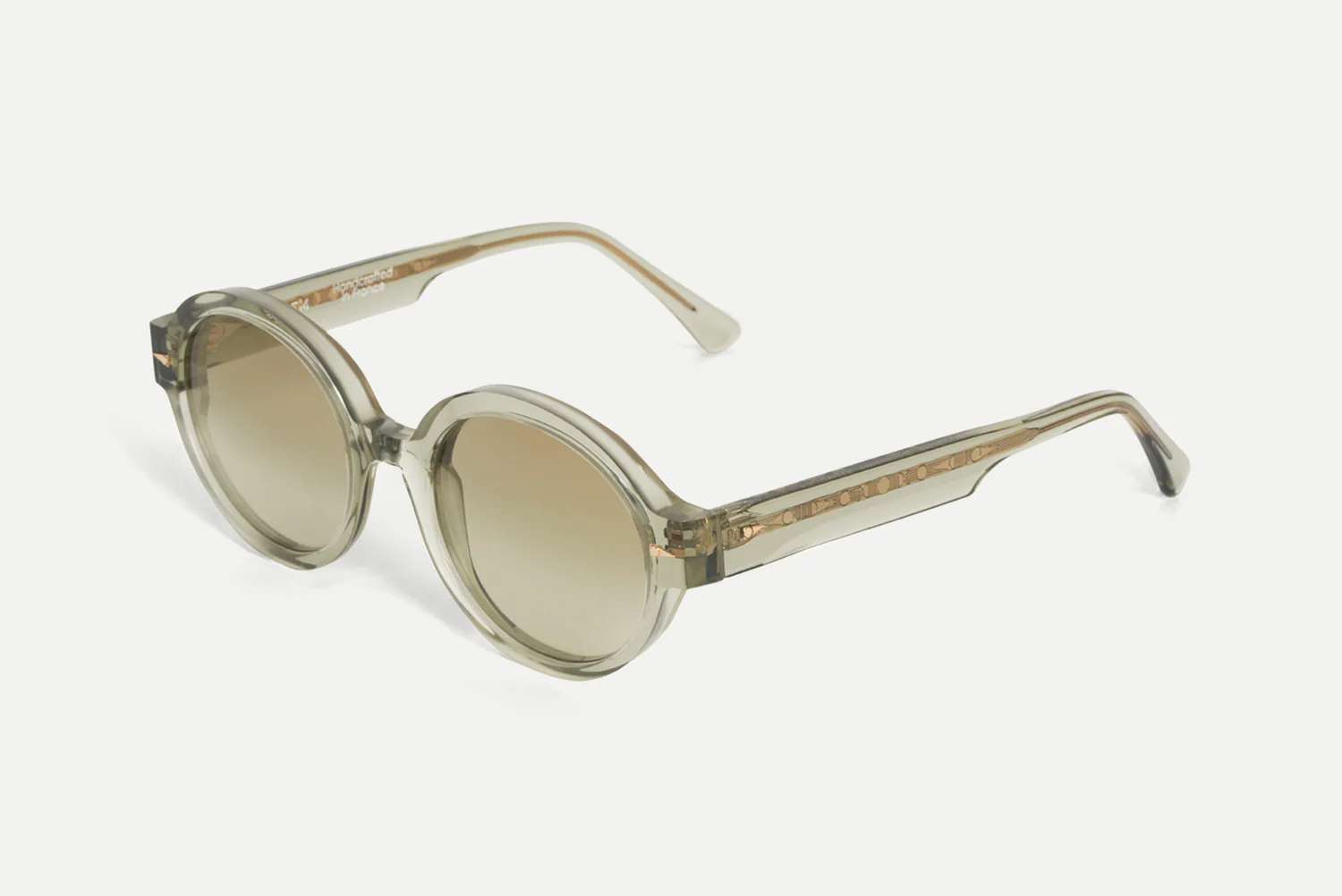 RUE DU SOLEIL / THYMELIGHT