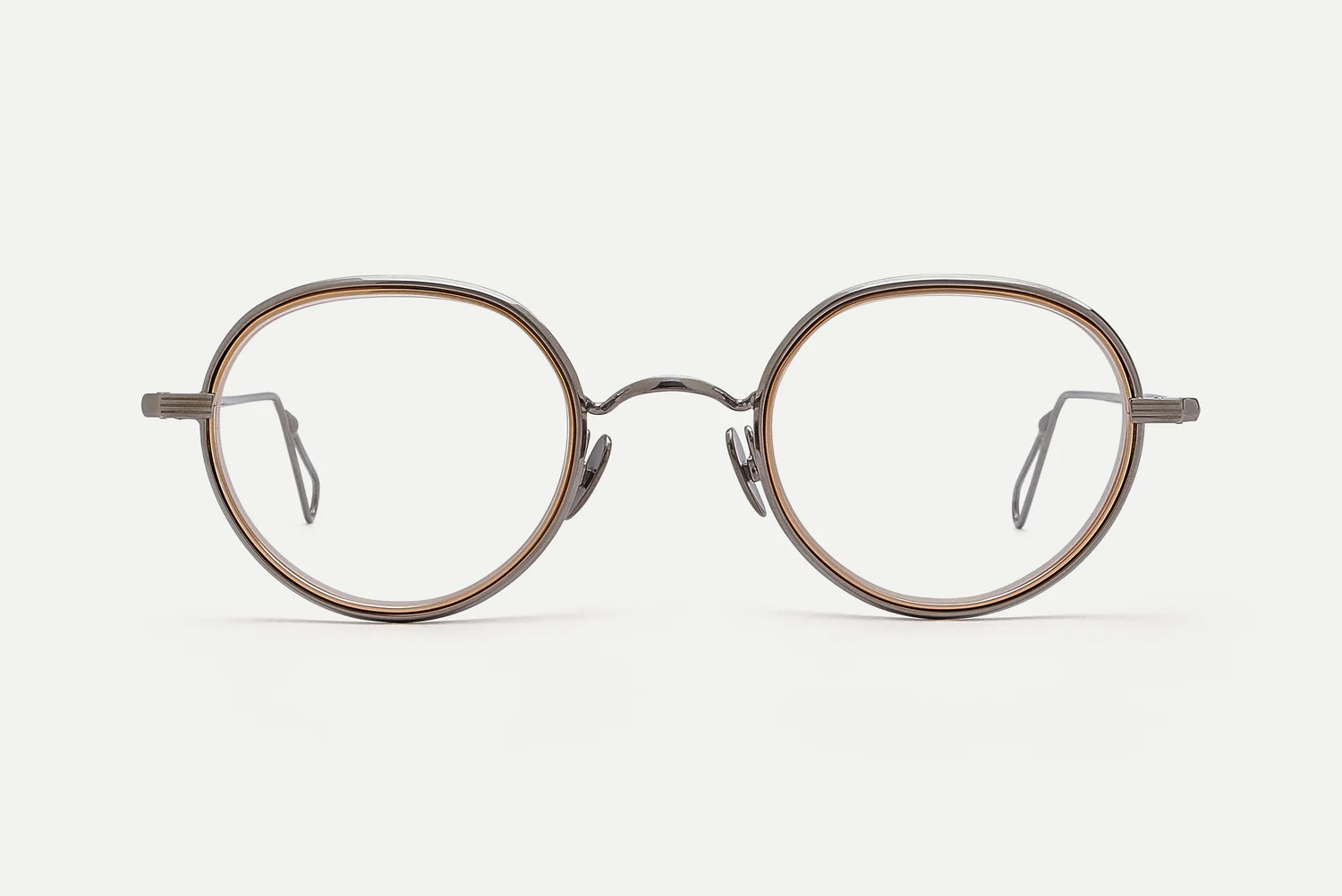 RUTHENIUM/ROSE