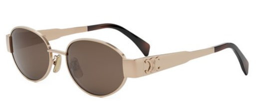 GOLD 28E