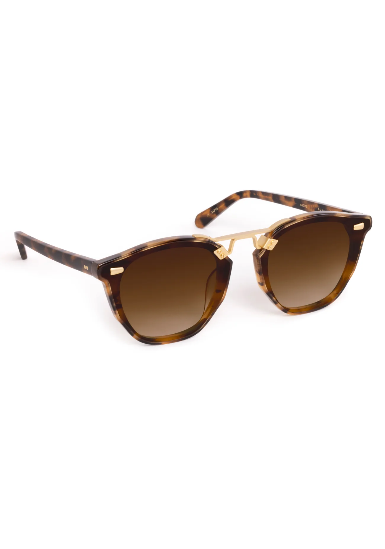 BEAU NYLON / VENEZIA