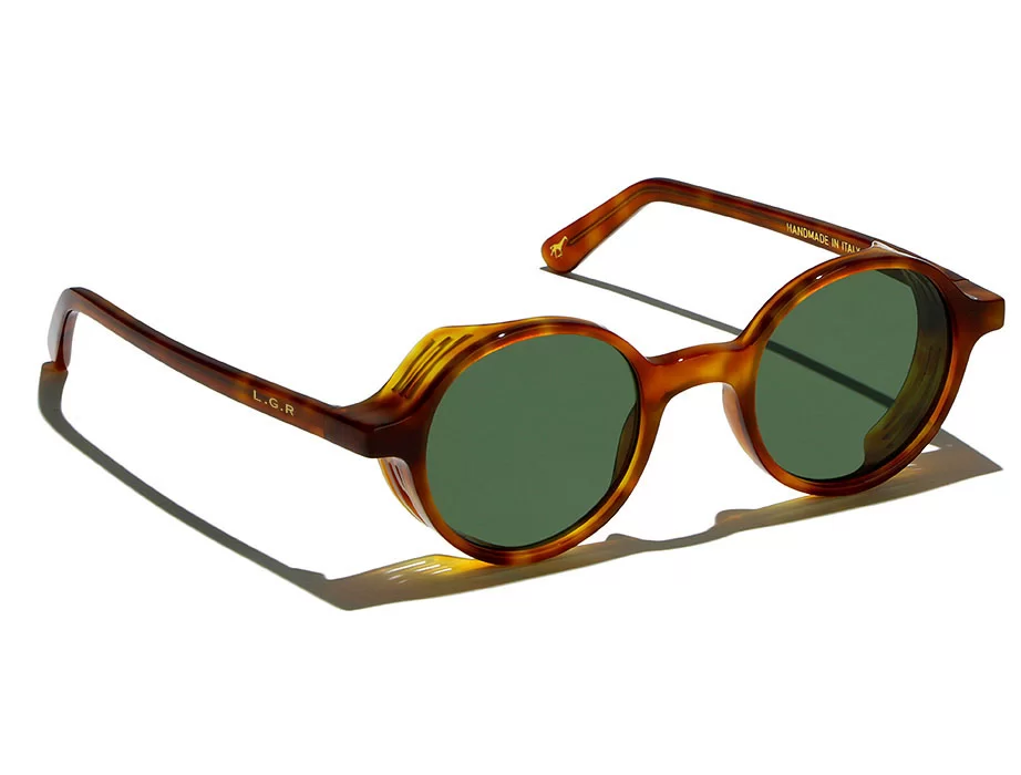 HAVANA CHIARO