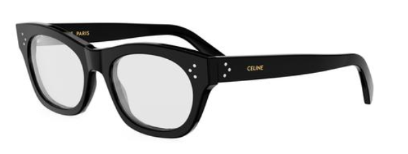 001 BLACK