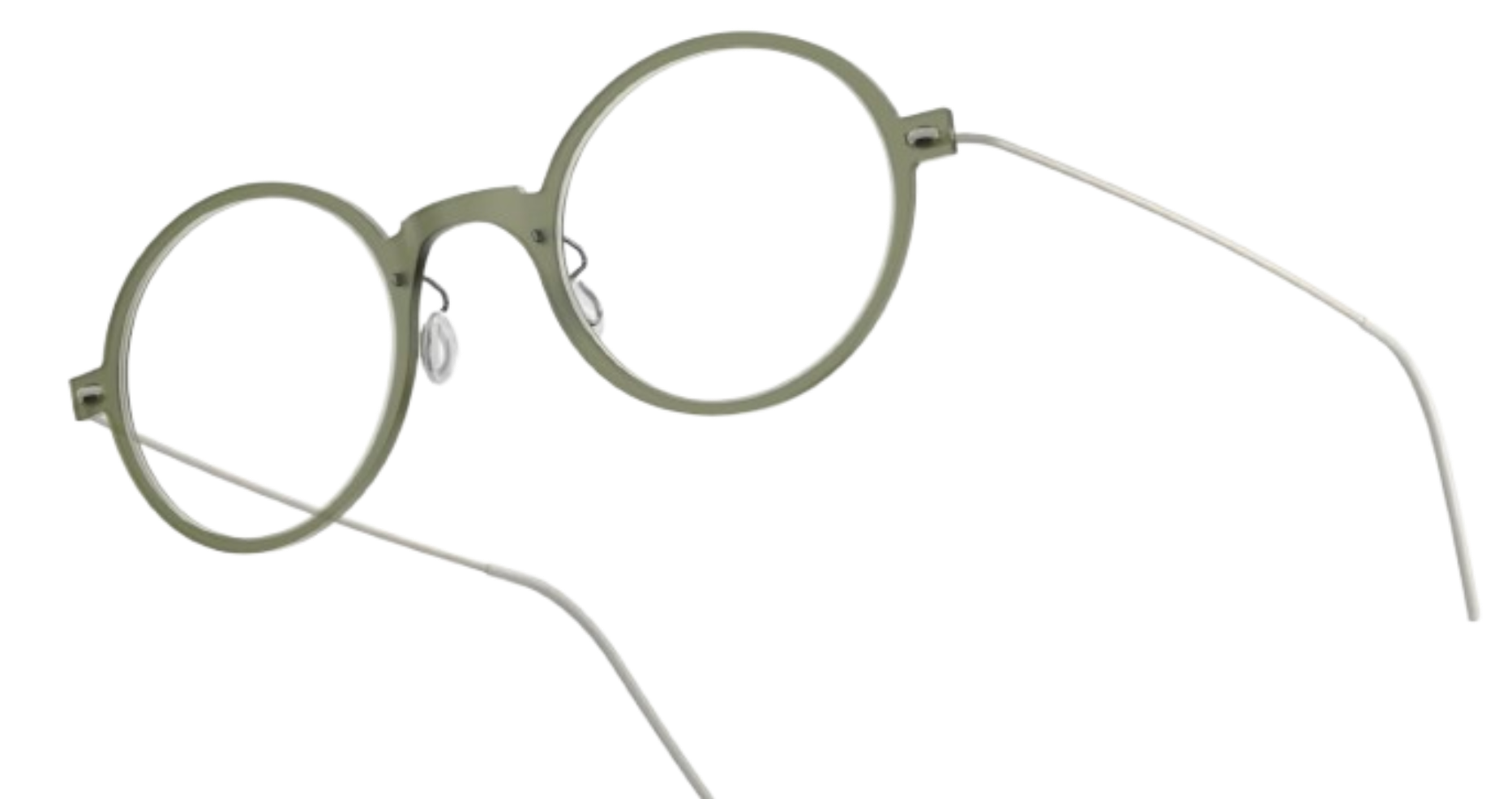 C11M OLIVE U38