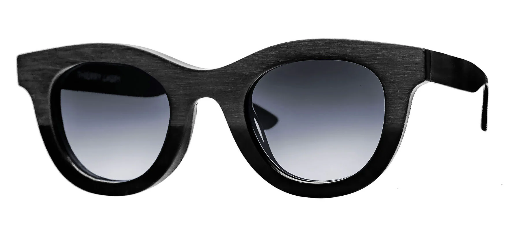 700 MT 2TONE BLACK