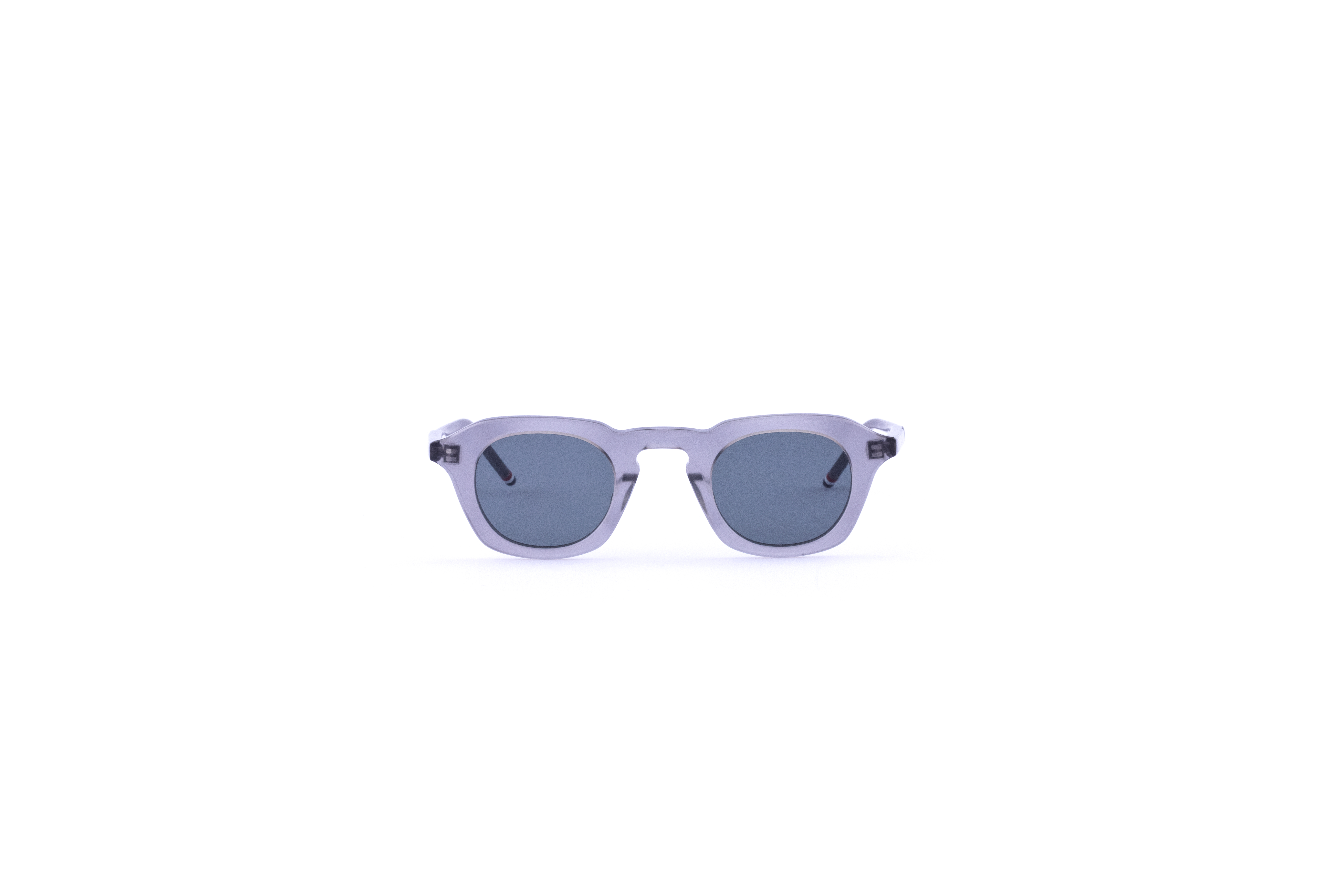 060 LT GREY