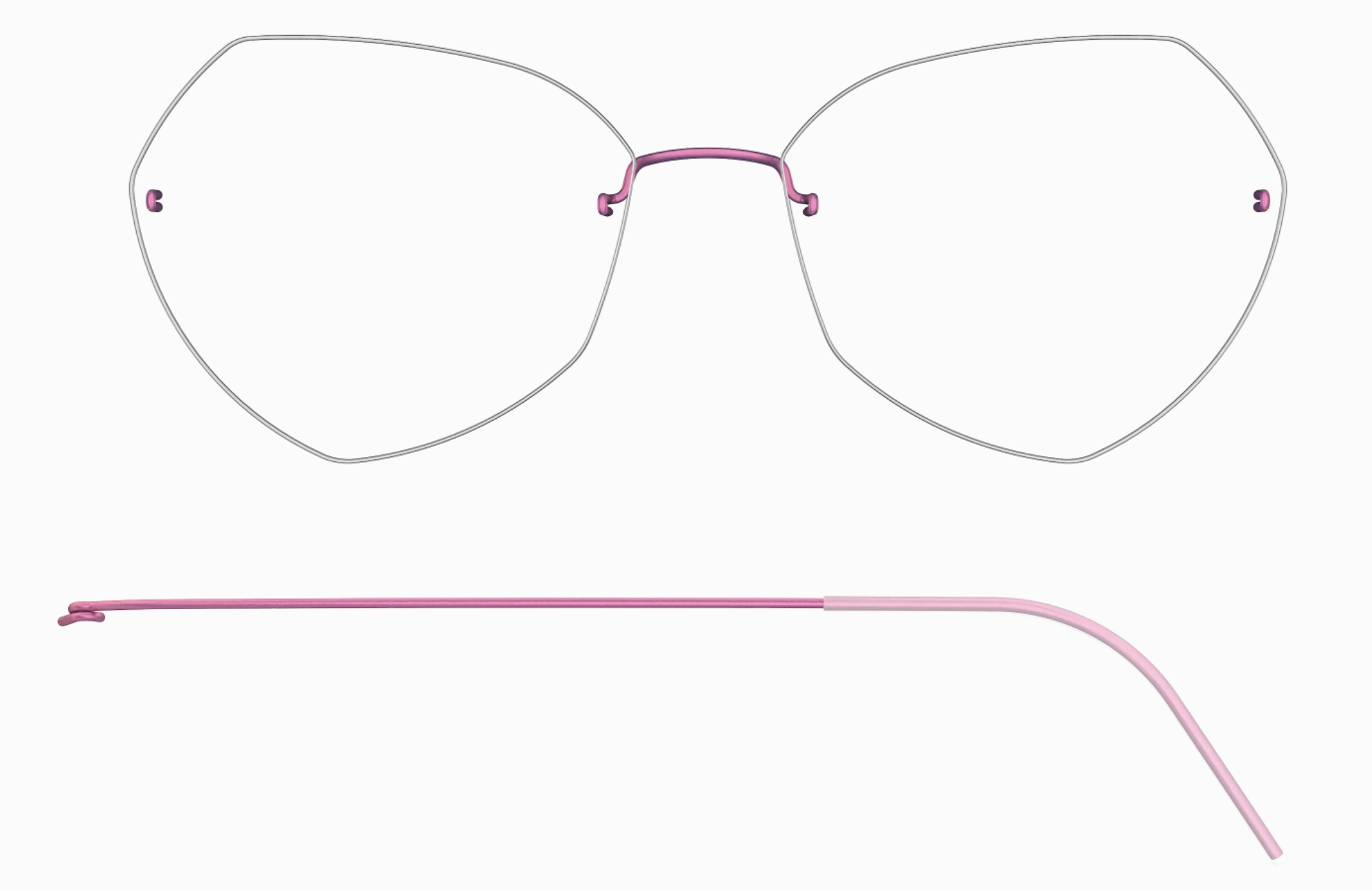 70 PINK