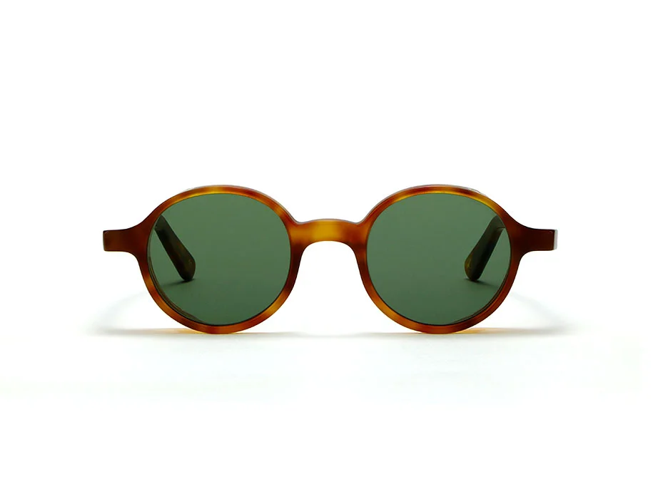 REUNION EXPLORER / HAVANA CHIARO