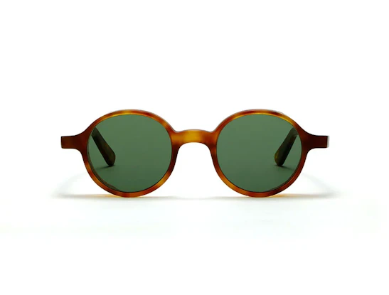 REUNION EXPLORER / HAVANA CHIARO