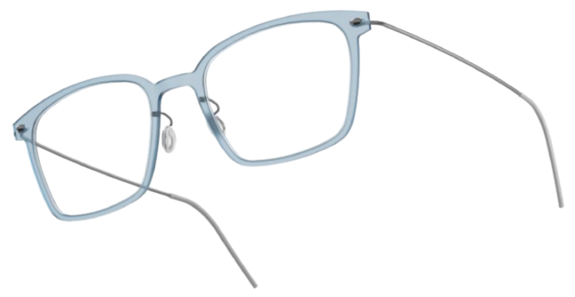 C08M FROSTED BLUE
