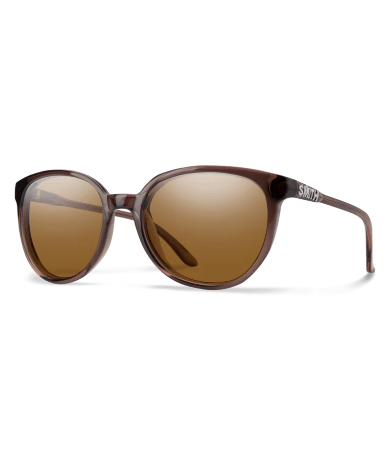 ROSEWOOD CRYSTAL