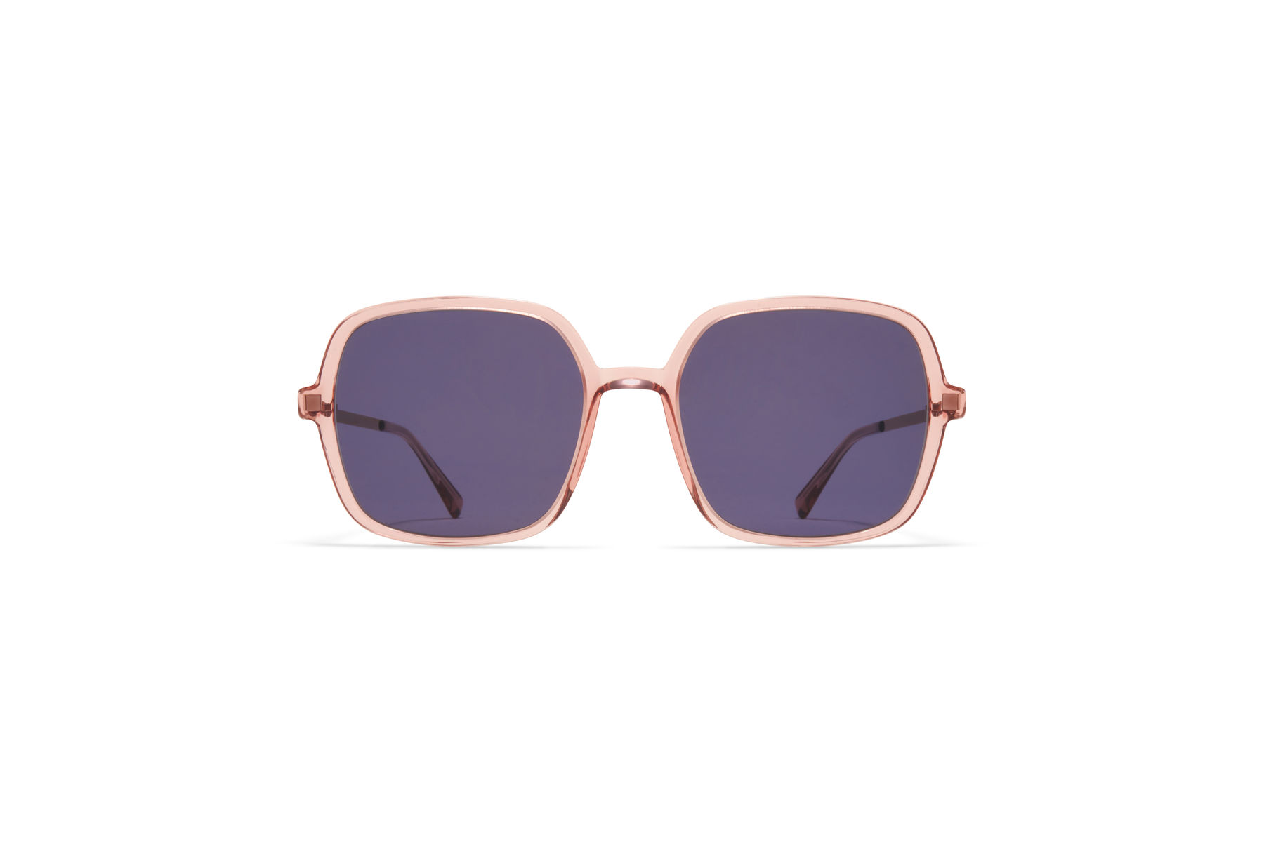 MELROSE PURPLEBRONZE