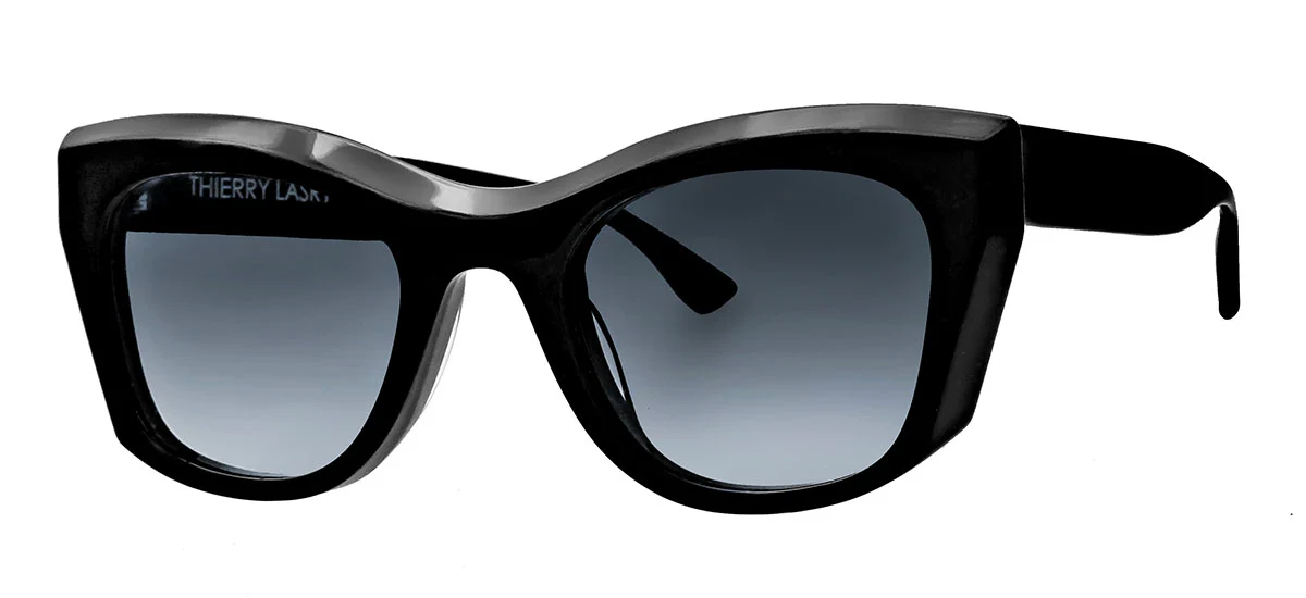 101 BLACK