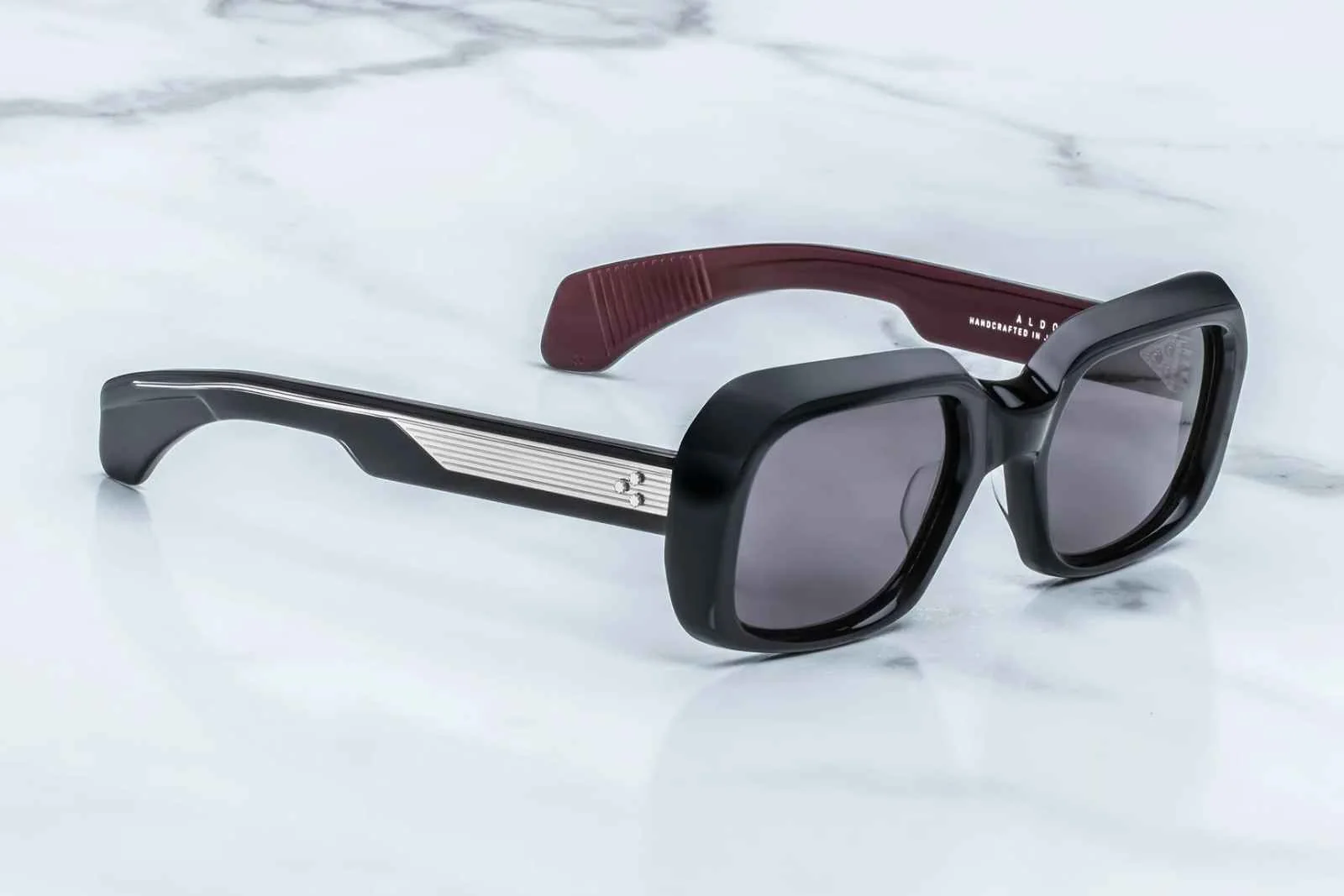 ALDO / BLOODSTONE