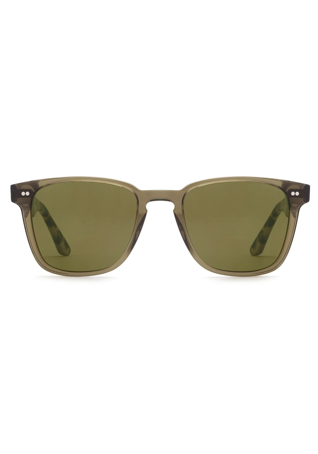 OLIVE IBERIA