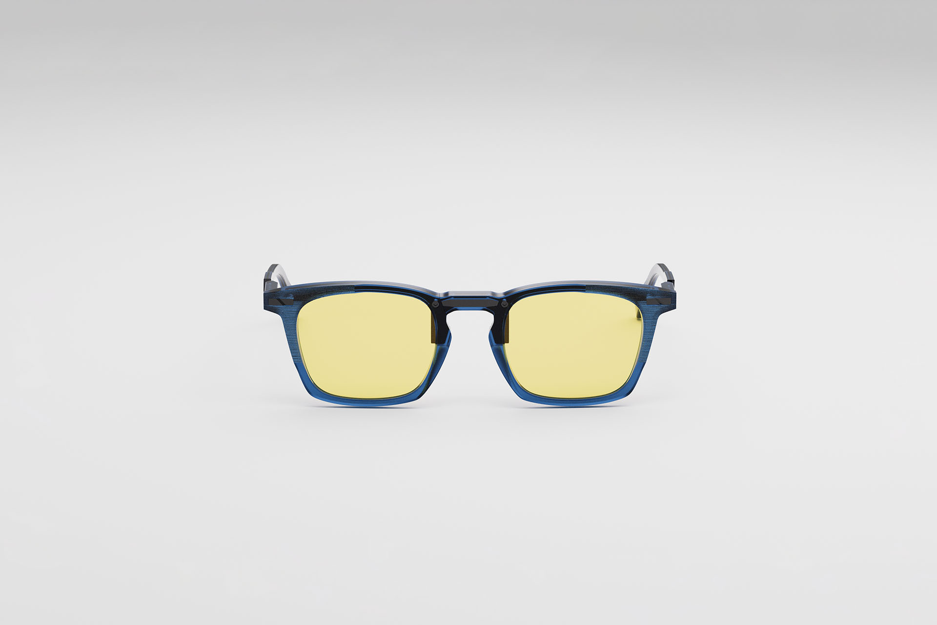 CRYSTAL ROYAL BLUE C3
