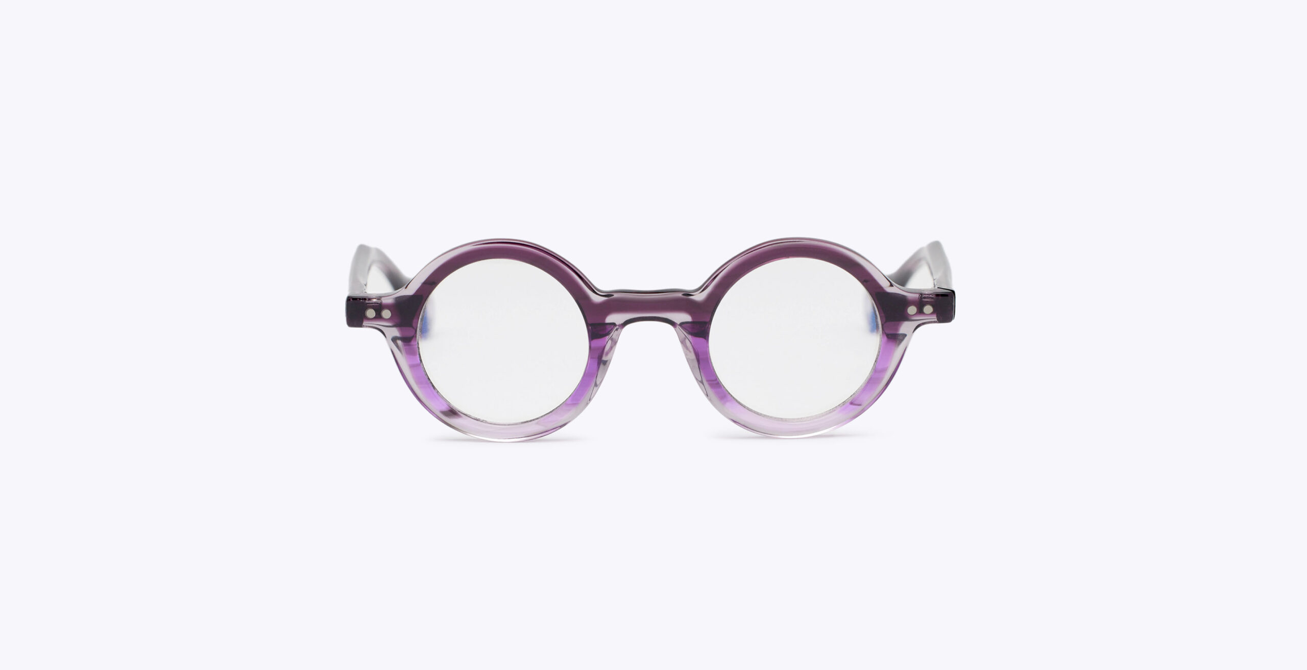 VIOLET FADE