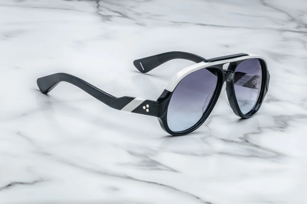 ORION / NAVY