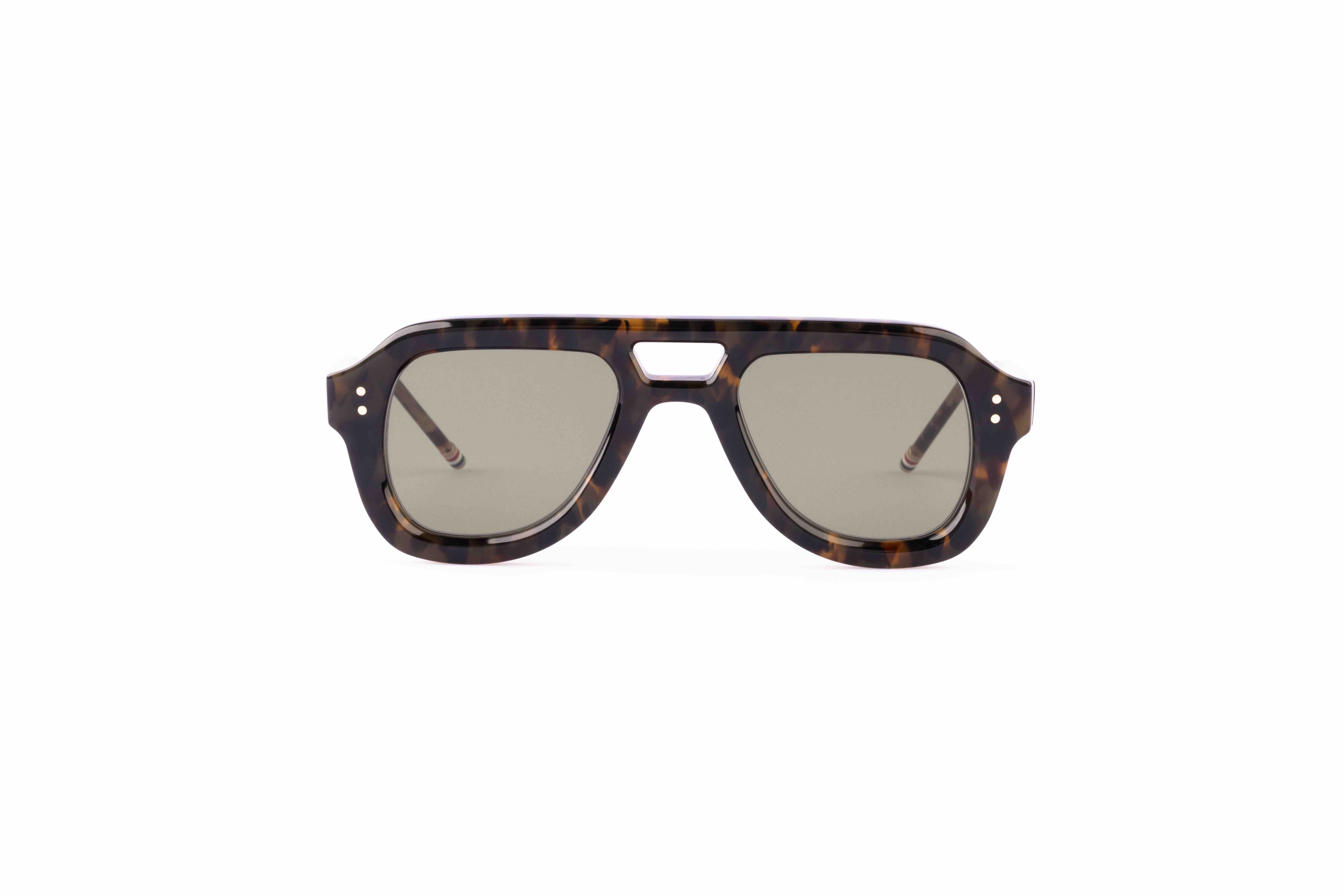 205 DK BROWN