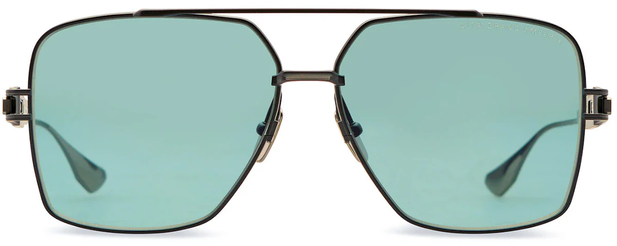 MT BLACK ANTQ SILVER