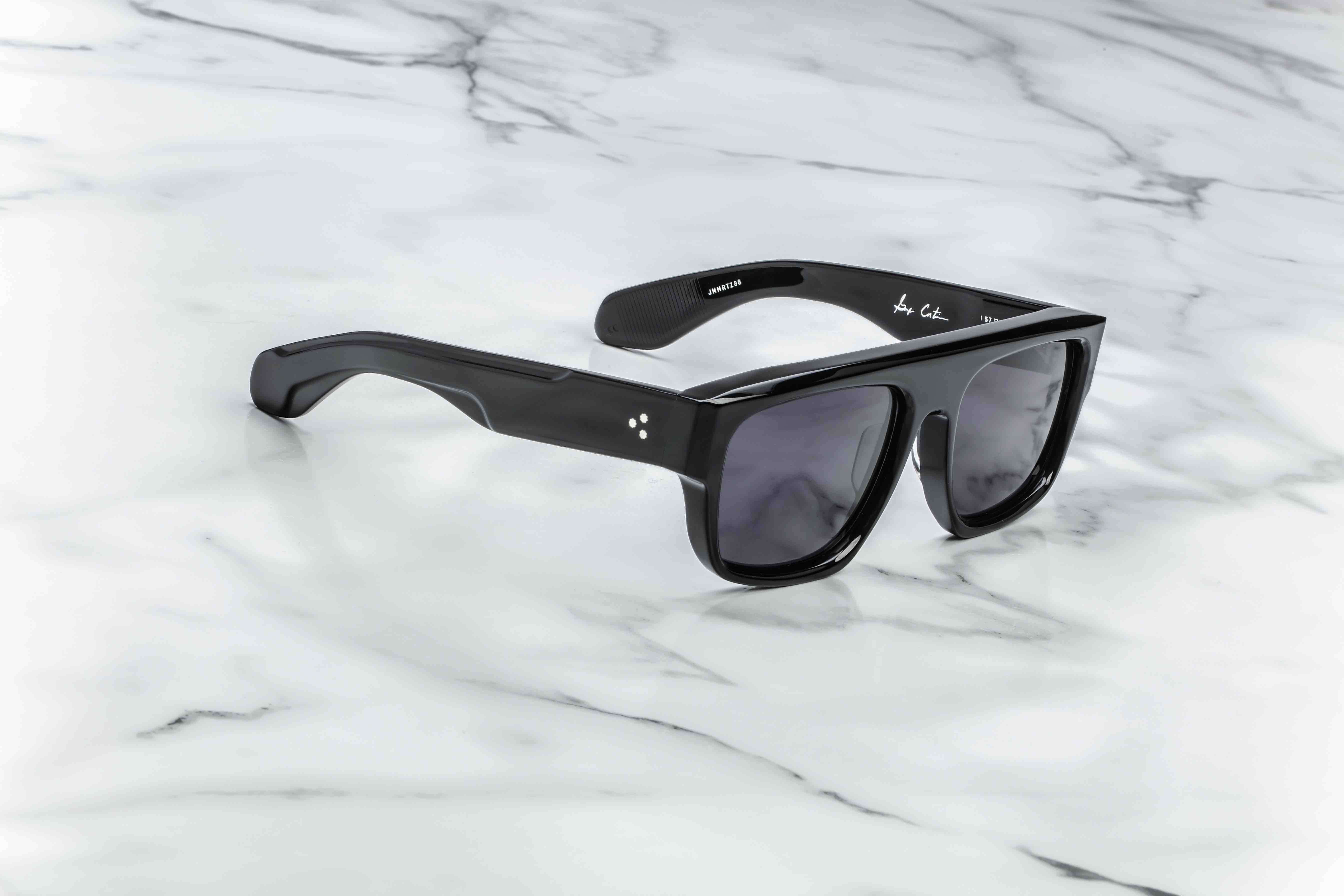 RITZ / NOIR