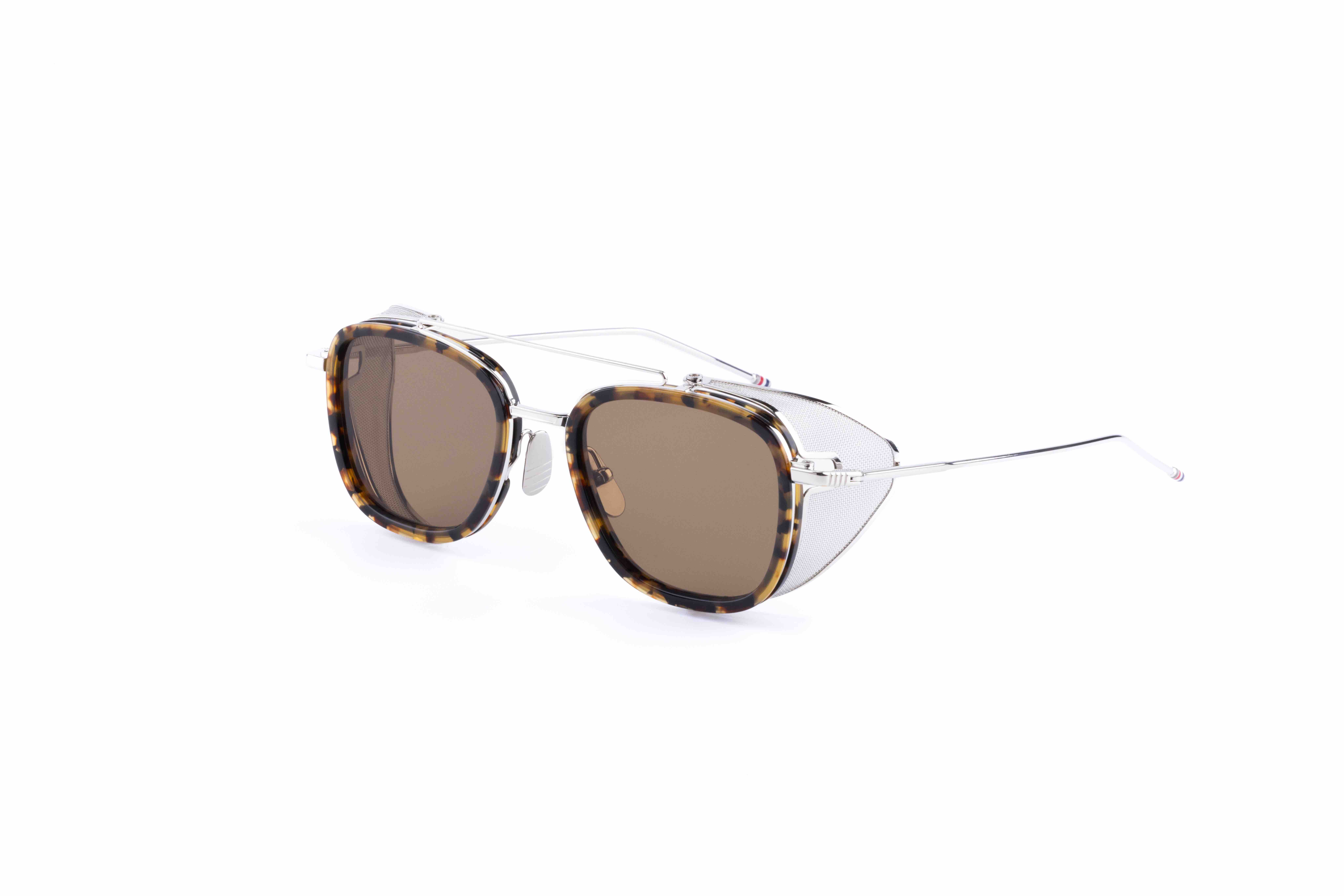 UES808A-G0003 / 205 DK BROWN