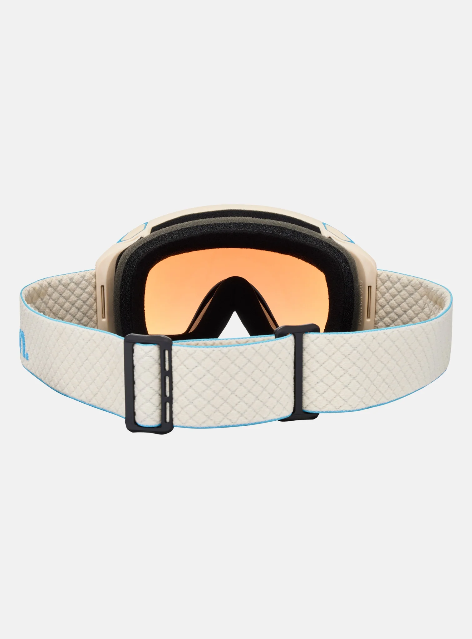 M4S TORIC / OAT/BLUE