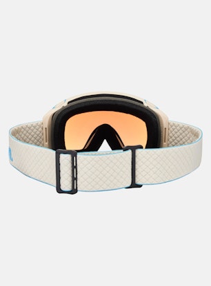 M4S TORIC / OAT/BLUE