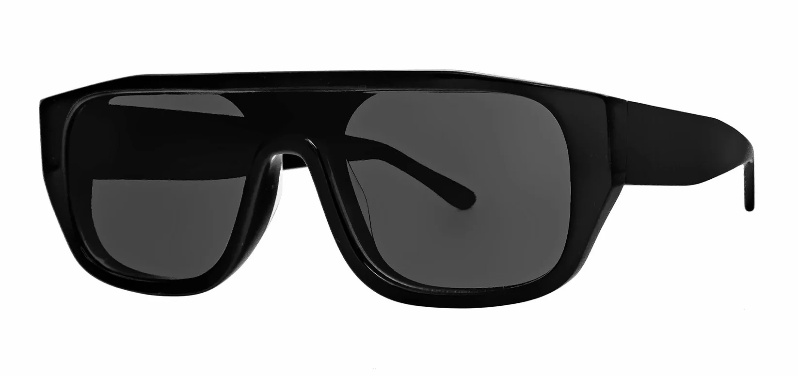 101 BLACK