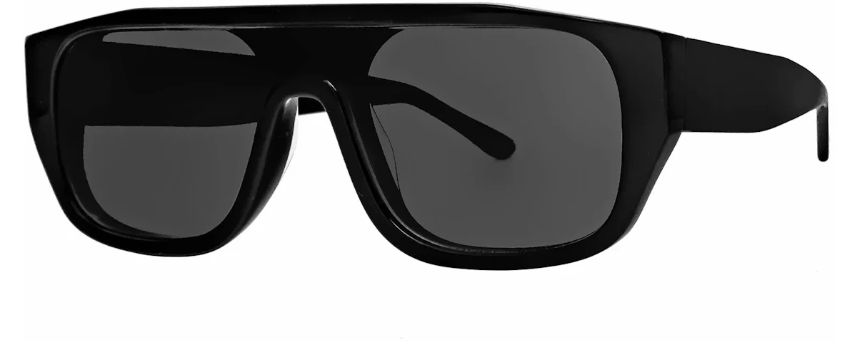 101 BLACK