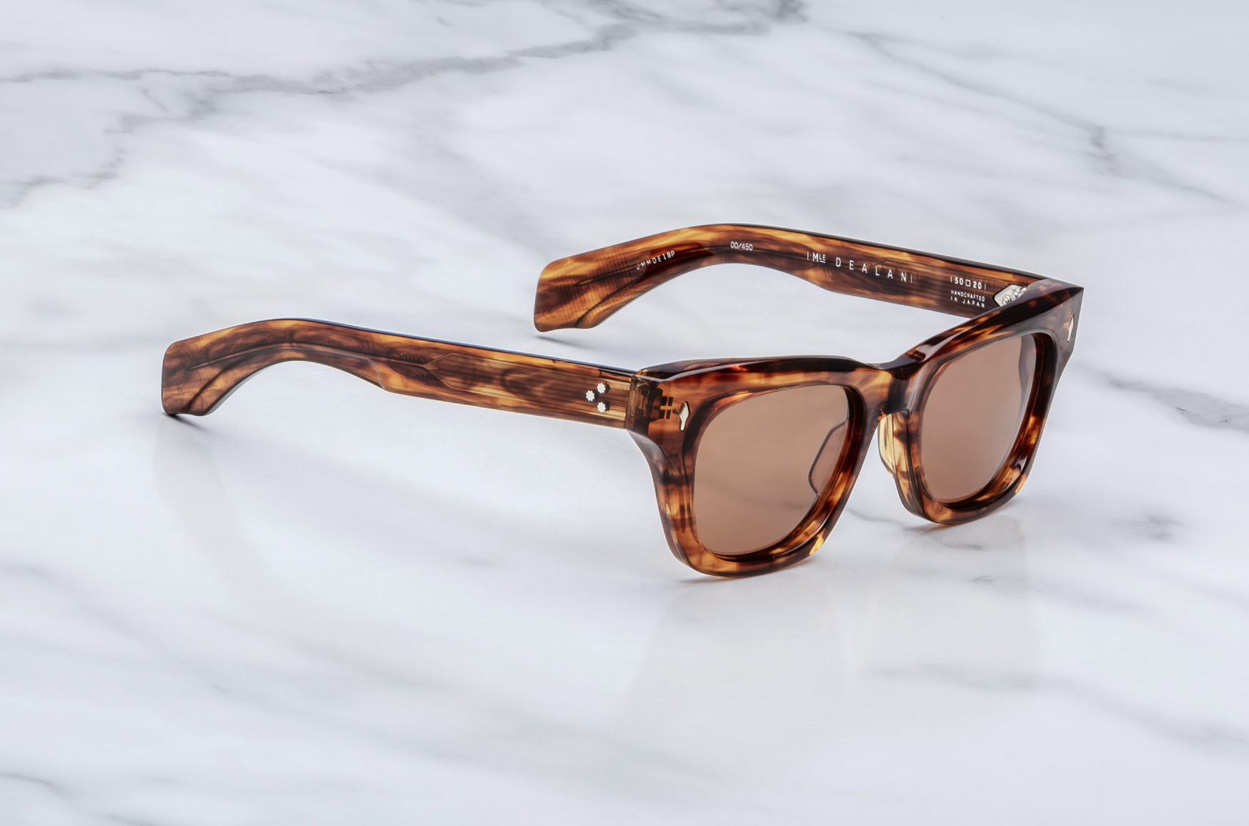 Dealan / BOURBON