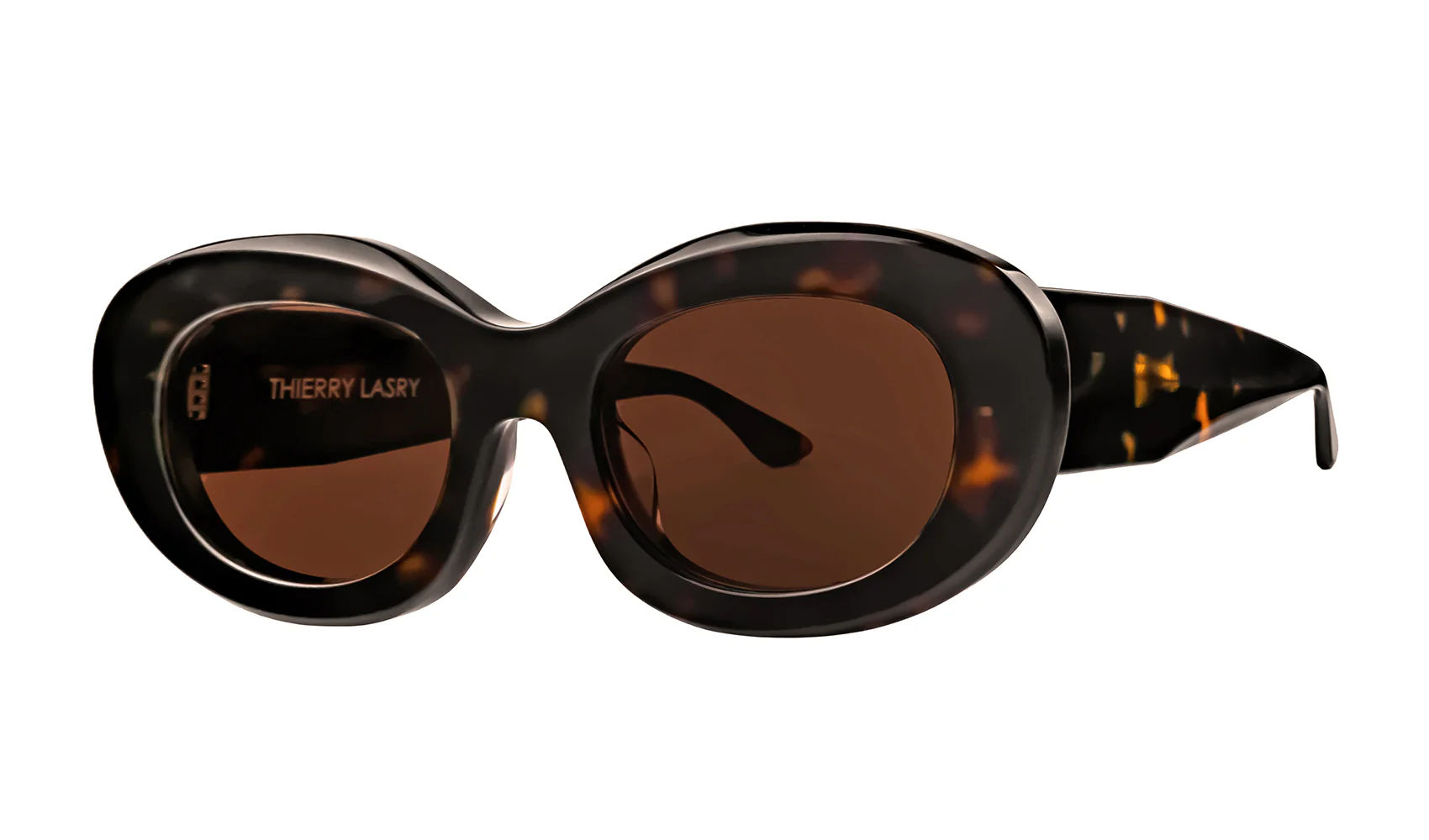 1003 TORTOISESHELL
