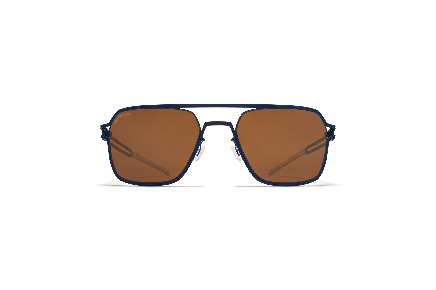 INDIGO/YALEBLUE