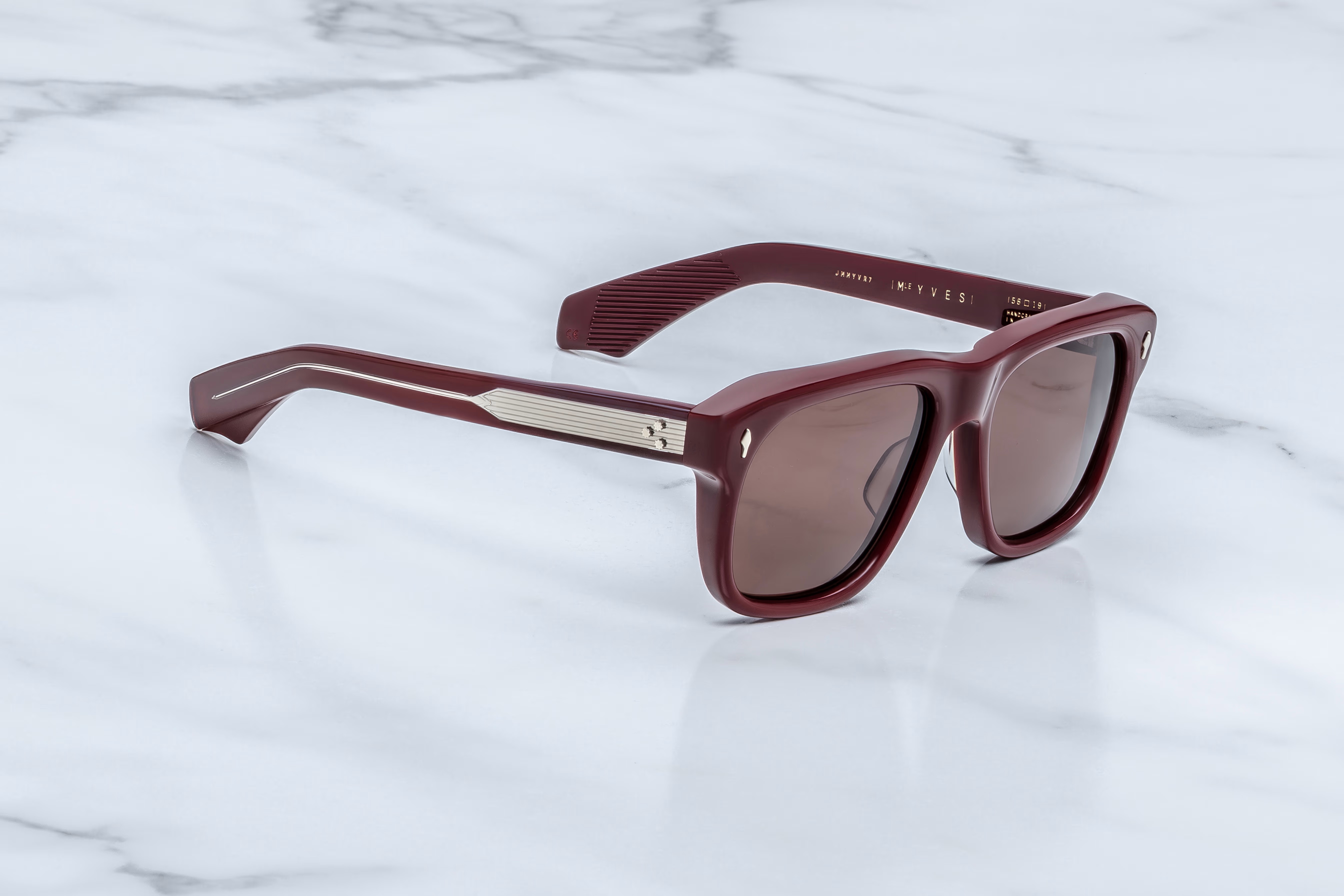 Yves / BORDEAUX EMPIRE