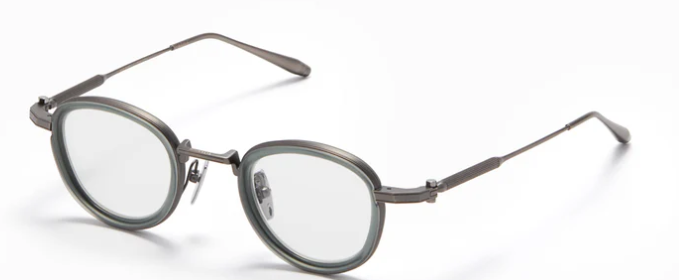 MT CRYSTAL BLUE GREY