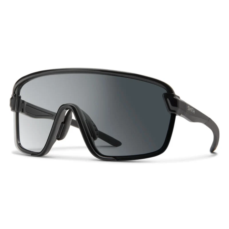 MT BLACK/ PHOTO CLEAR TO GREY