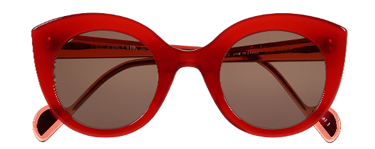 22D12 RED