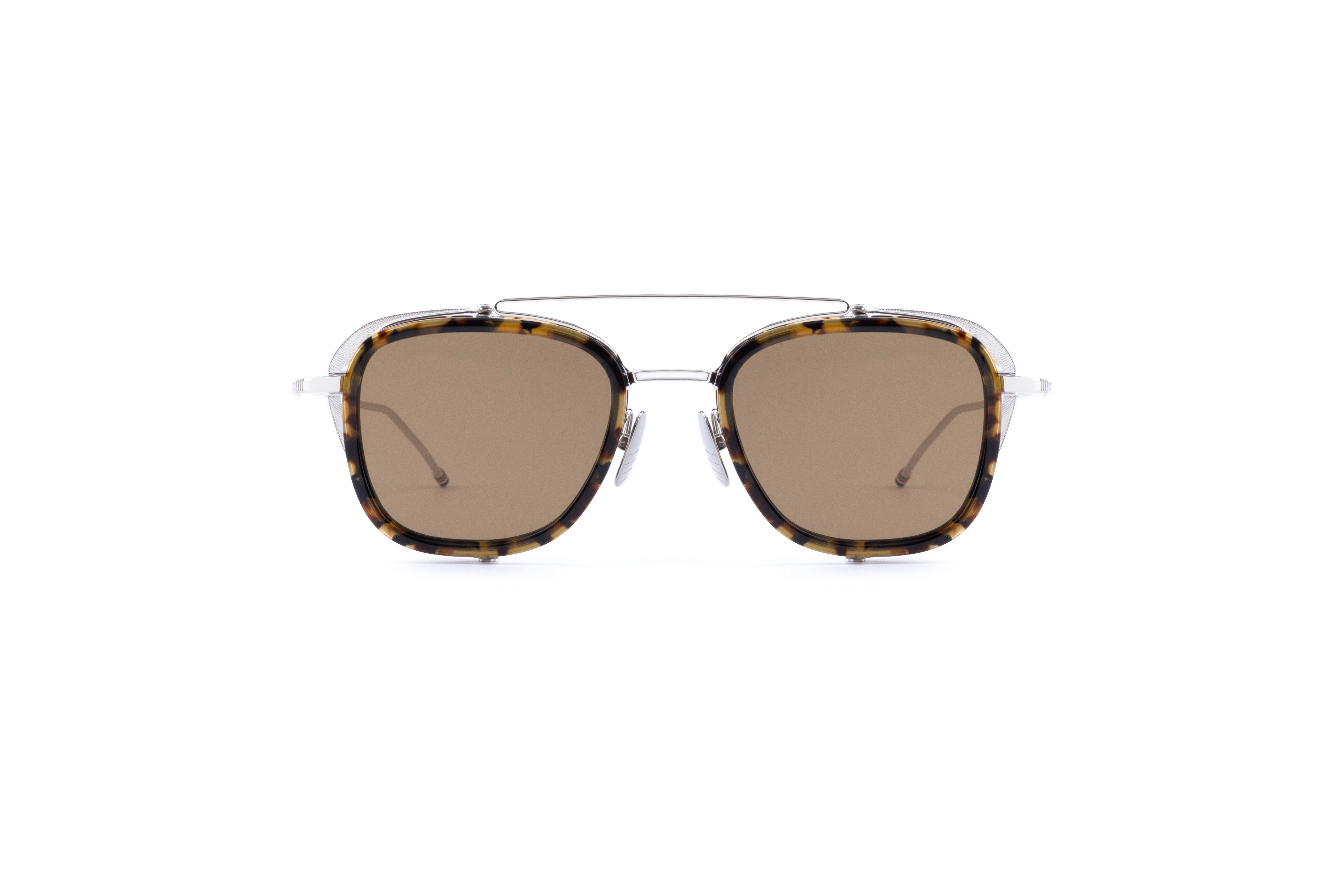 205 DK BROWN